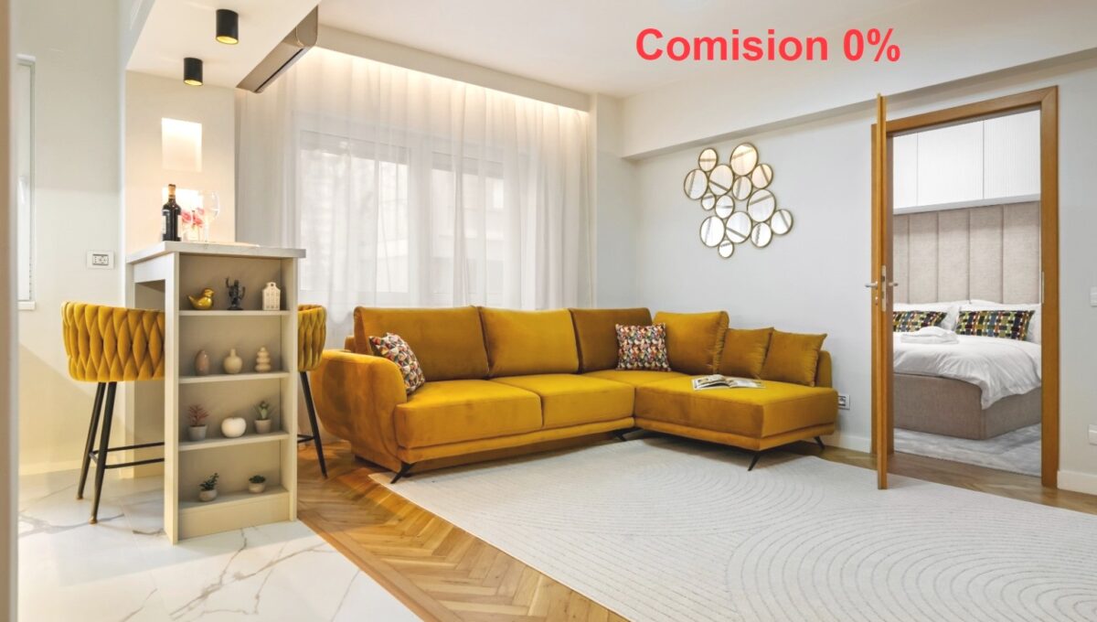 CRSImobiliare-Agentie-Imobiliara-Oferta-Vanzare-Apartament-2-Camere-Calea Victoriei