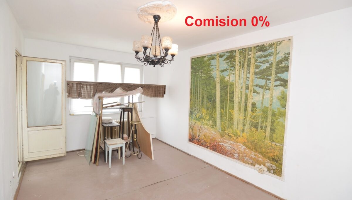 CRSImobiliare-Agentie-Imobiliara-Oferta-Vanzare-Apartament-3-Camere-Trapezului